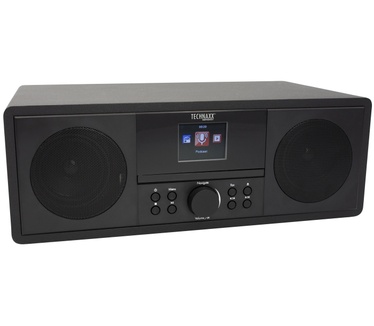 Technaxx TX-187