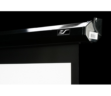 Elite Screens VMAX2, 100"