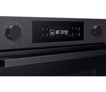 Samsung NQ5B4553FBB/U1