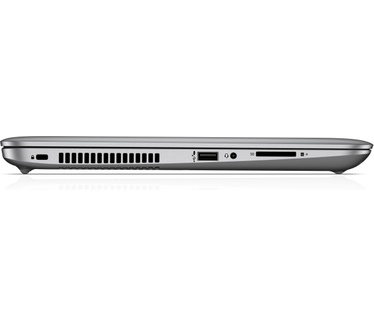 HP ProBook 430 G4 Y7Z27ET
