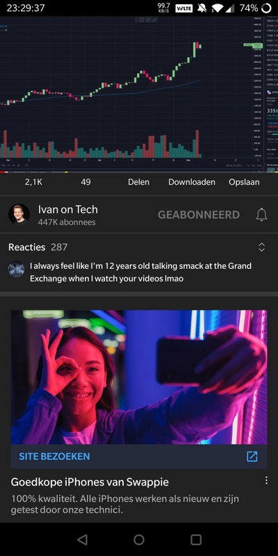 Afbeeldingslocatie: https://tweakers.net/i/gNgp6gR0FMqu5vXmMSj36ATgYL0=/x800/filters:strip_icc():strip_exif()/f/image/asud9ZMv03chV5C5DIohDP0m.jpg?f=fotoalbum_large