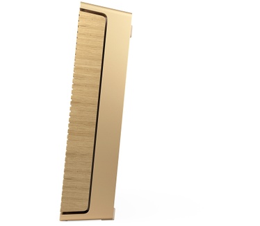 Bang & Olufsen Beosound Level
