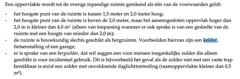Afbeeldingslocatie: https://tweakers.net/i/gNhATHItPPEHRJ6Ju-5KDuxkS3E=/800x/filters:strip_exif()/f/image/EHa64kxcJZ6tSvEzBL7HuRTf.png?f=fotoalbum_large