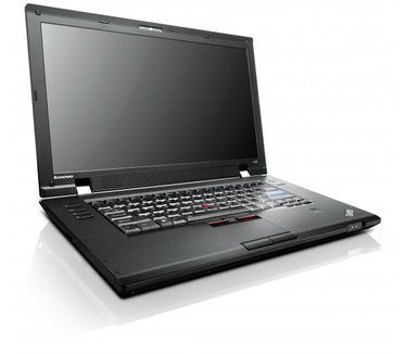 Lenovo ThinkPad L520 (NWB5UMH?KIT) + Port Replicator Series 3 (433610W)
