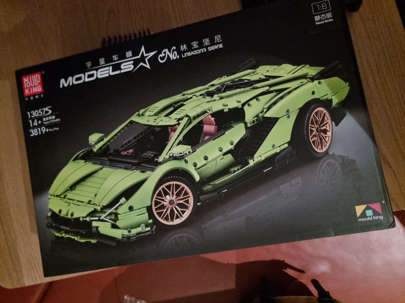 Afbeeldingslocatie: https://tweakers.net/i/gNkATqbMbXzoaWK9mJA3-DKRgYQ=/800x/filters:strip_icc():strip_exif()/f/image/MsEJ2Q57sG6ulPjStytyNyvJ.jpg?f=fotoalbum_large