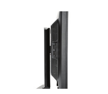 HP Z22i