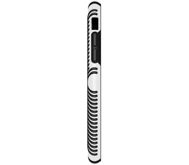 Speck Presidio Grip