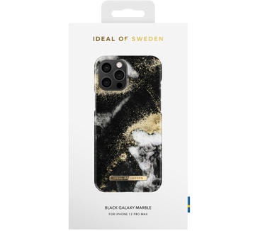 iDeal of Sweden IDFCAW19-I2067-150 (iPhone 12 Pro Max) Multi-color