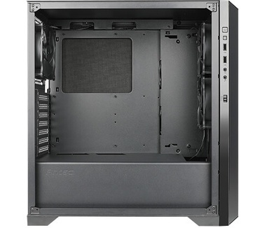 Antec P82 Silent