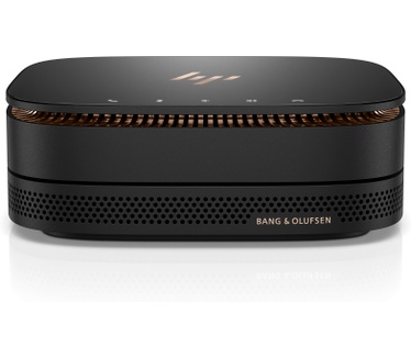 HP Elite Slice G2 3KQ68EA