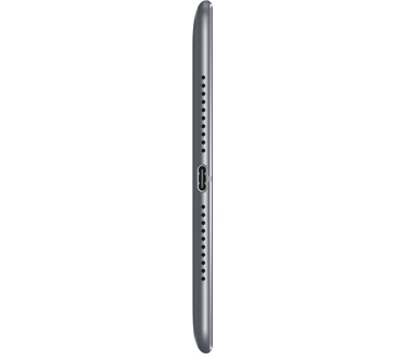 Huawei MediaPad M5 (8.4'') Grijs