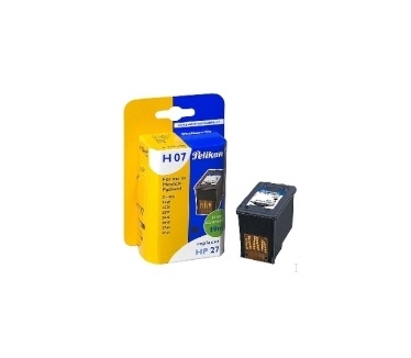 Pelikan C8727AE