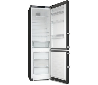 Miele KFN 4795 DD