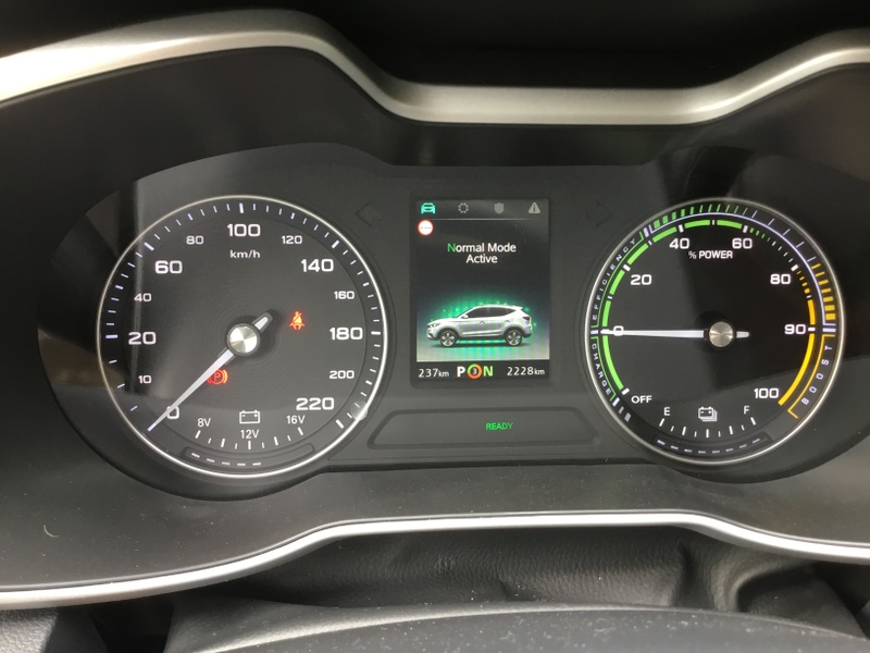 Afbeeldingslocatie: https://tweakers.net/i/gNndqAGLwzpnzxJ1-2ySp8hrS0U=/800x/filters:strip_icc():strip_exif()/f/image/LTc5kFzkEVai84e3cVTQqskS.jpg?f=fotoalbum_large