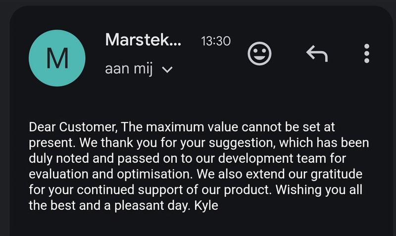 Afbeeldingslocatie: https://tweakers.net/i/gNo3ASGSxiQEYTkWaEDFMaQmzR8=/800x/filters:strip_icc():strip_exif()/f/image/RiWOhIq8T3P3Pj71hSfLhOta.jpg?f=fotoalbum_large