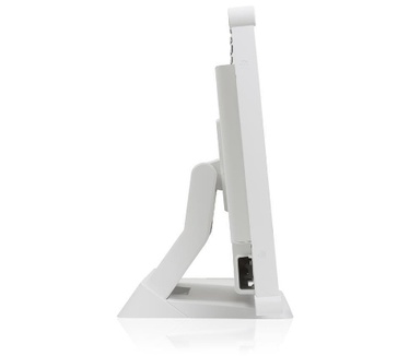 AG Neovo TX-22 Wit