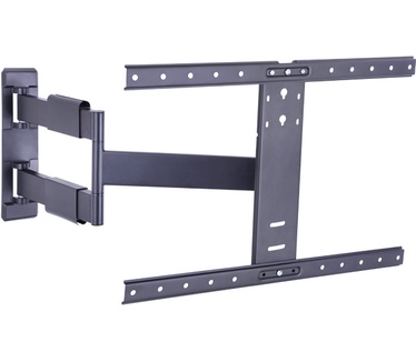 Multibrackets M VESA Flexarm Thin