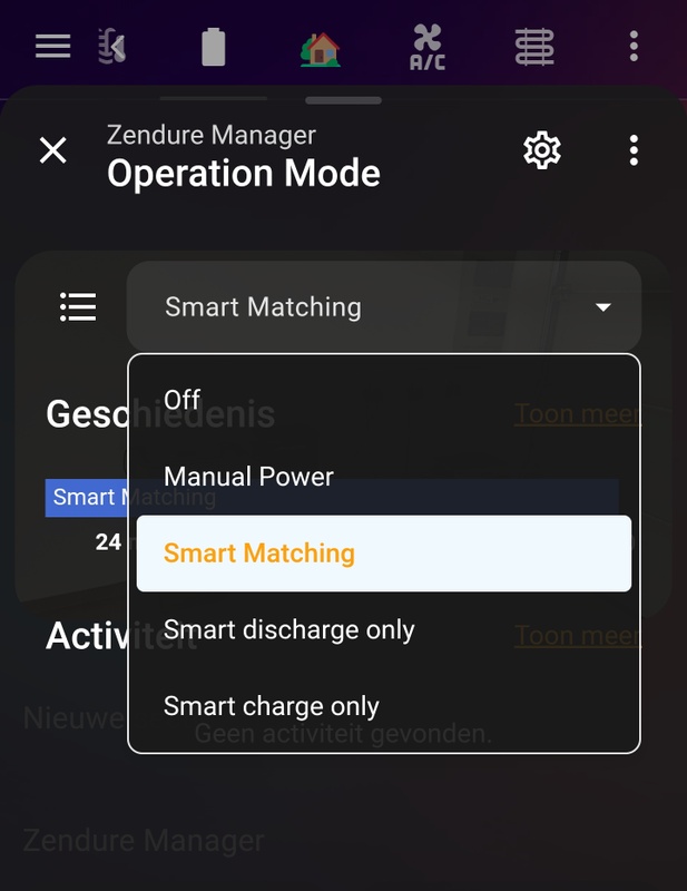 Afbeeldingslocatie: https://tweakers.net/i/gNp5Z8nxJZOWAj8hgqj3DX5dtrs=/x800/filters:strip_icc():strip_exif()/f/image/TTONEEnNudJ2vyXvAcl4VQHA.jpg?f=fotoalbum_large
