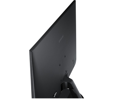 Samsung SF352