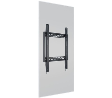 Multibrackets 8830