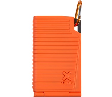 Xtorm XR105