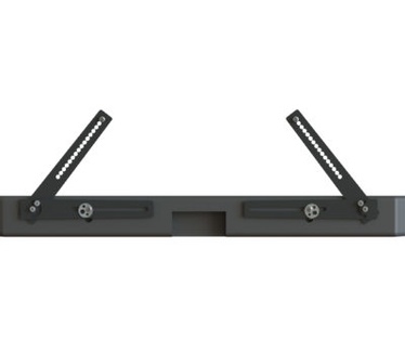 SMS Smart Media Solutions C121U002-1A
