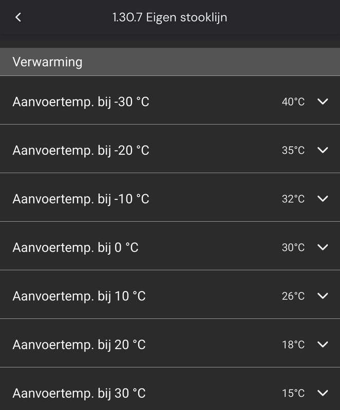 Afbeeldingslocatie: https://tweakers.net/i/gNrjQeQhqE_5x7i7B9kd0m_Lcmo=/x800/filters:strip_icc():strip_exif()/f/image/ancXHBaipKfmbsunAnkMM2xp.jpg?f=fotoalbum_large