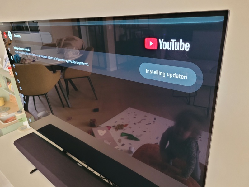 Afbeeldingslocatie: https://tweakers.net/i/gNrvlLuKt9Fyt9l6KYXTlBEKfCw=/800x/filters:strip_icc():strip_exif()/f/image/JCYKp8whSCR5Q9sOHVcyOPux.jpg?f=fotoalbum_large