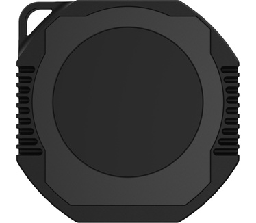 MSI DATAMAG 20GBPS 2TB