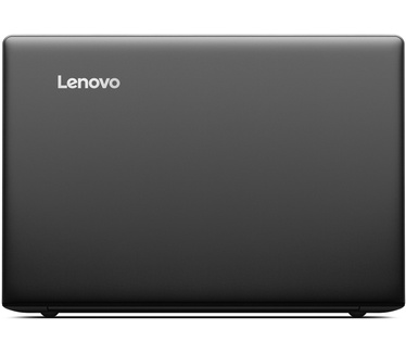 Lenovo Ideapad 310-15ISK 80SM00CWMH