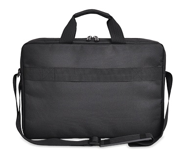 Acer NP.BAG1A.287