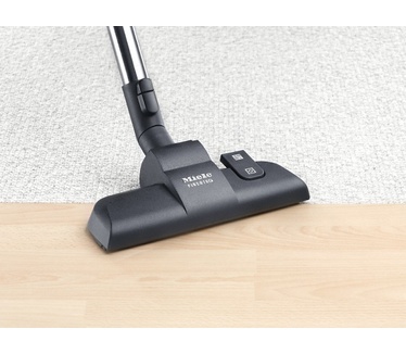Miele Compact C1 EcoLine - SCRP3