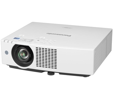 Panasonic PT-VMZ51EJ