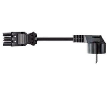 Bachmann 375.045