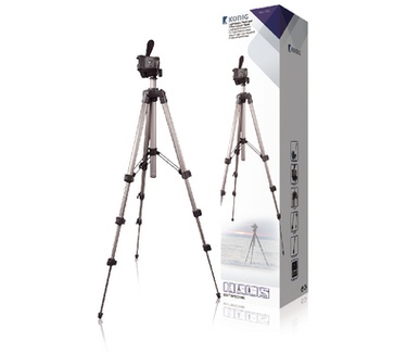 König KN-TRIPOD19N