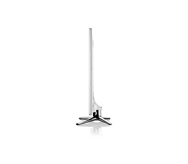 Samsung UE37ES6710