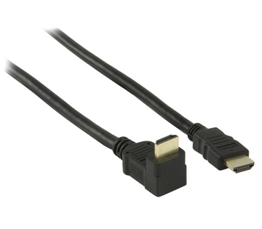 ValueLine HDMI - HDMI, 10m
