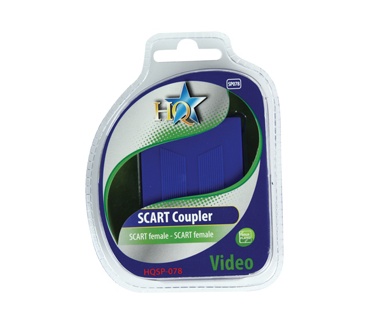 HQ Products SP-078