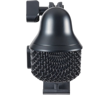 Shure Nexadyne 6