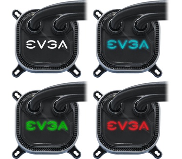 EVGA 400-HY-CL24-V1