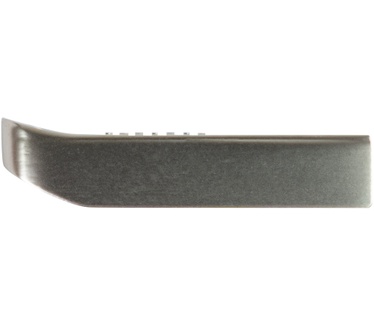 Patriot Patriot Tab200