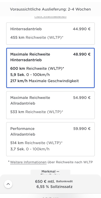 Afbeeldingslocatie: https://tweakers.net/i/gO1jHPaHgEnNBZLFVLz72g64eVE=/x800/filters:strip_icc():strip_exif()/f/image/B6YTsLm72KQUUGF6ExeHI62N.jpg?f=fotoalbum_large