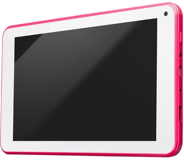 Bigben Interactive Unity Tab 7" Roze