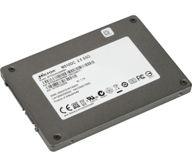 HP T3U07AA 240GB