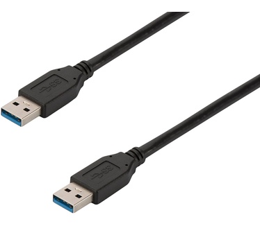 Ewent EC1023
