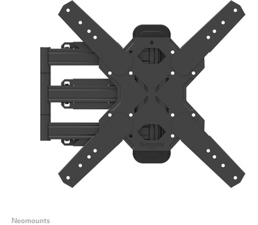 Neomounts by Newstar Neomounts by Newstar Select tv wandsteun