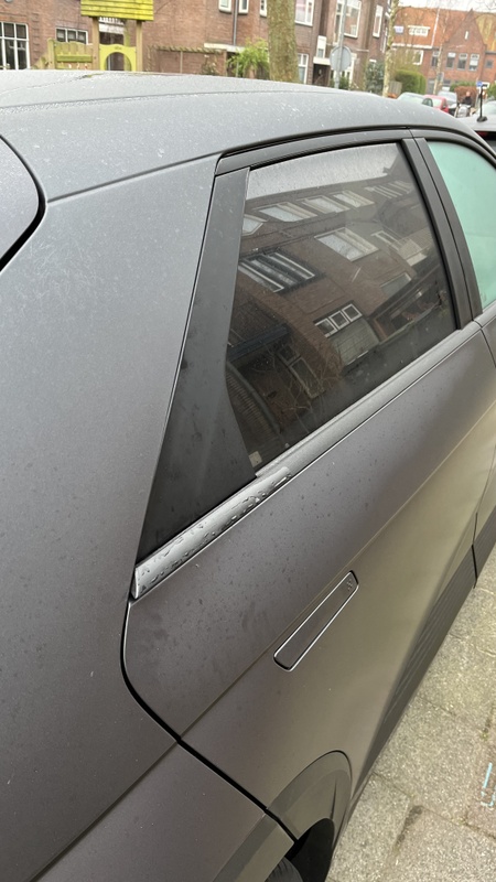 Afbeeldingslocatie: https://tweakers.net/i/gO5IRlqic7VTOxUNSQKx_m3VB0M=/x800/filters:strip_icc():strip_exif()/f/image/cgUgE4lAWyXfPuIVXTKKA24v.jpg?f=fotoalbum_large