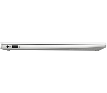 HP Pavilion 14-dv0841nd