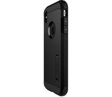 Spigen Tough Armor XP