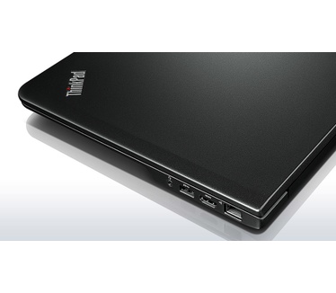 Lenovo ThinkPad S531 (20B0004KMH)